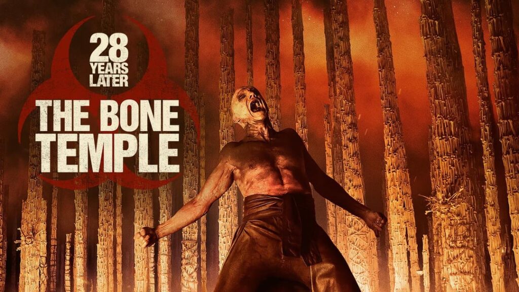 28 years later the bone temple 2026 v0 j43nzh5vb5dg1 1