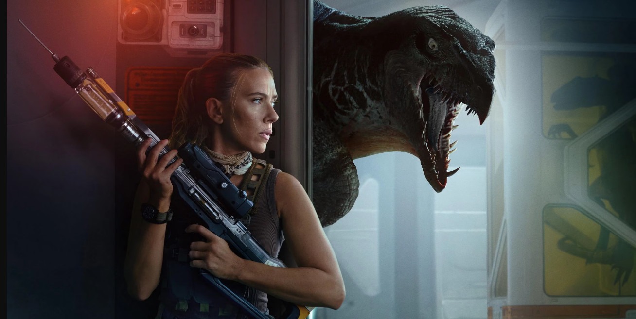 Daftar 10 Film Global Terlaris 2025: Dominasi Sekuel, Kejutan Animasi China, dan Perubahan Peta Box Office Dunia Jurassic World: Rebirth