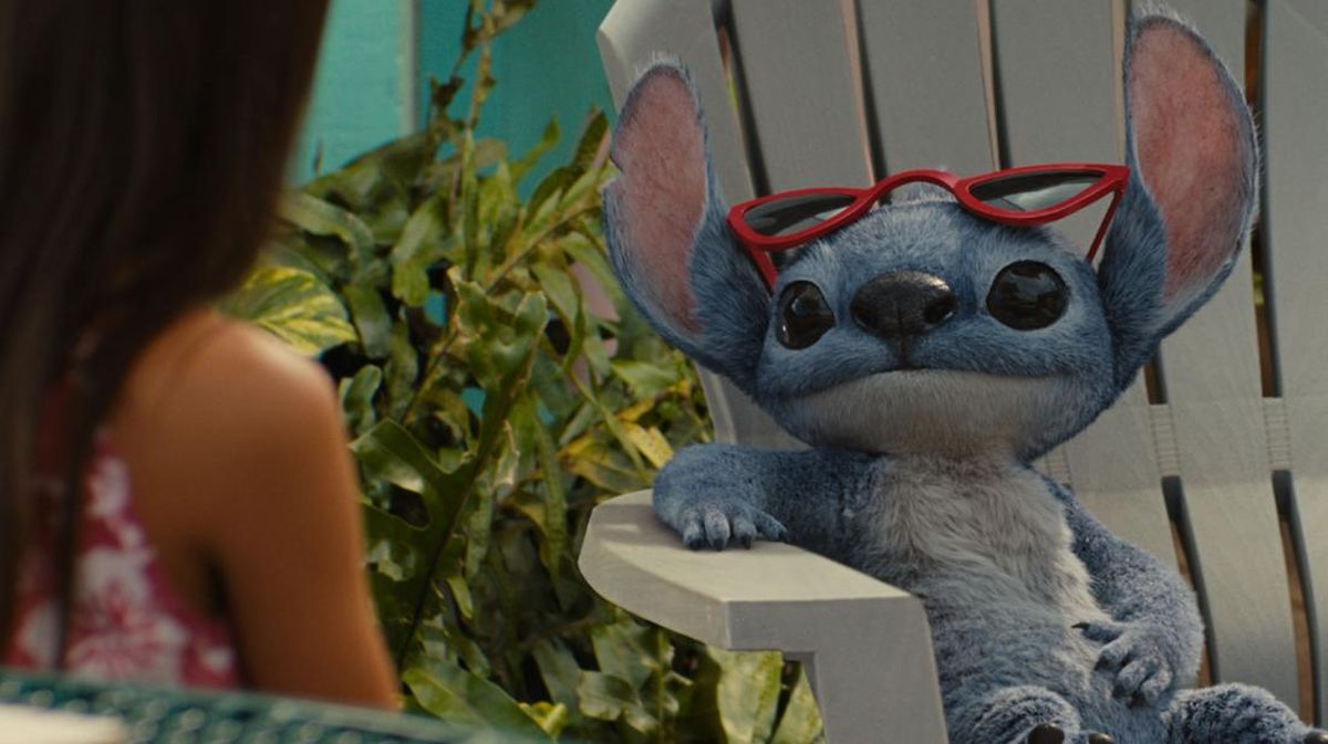 Daftar 10 Film Global Terlaris 2025: Dominasi Sekuel, Kejutan Animasi China, dan Perubahan Peta Box Office Dunia Lilo & Stitch