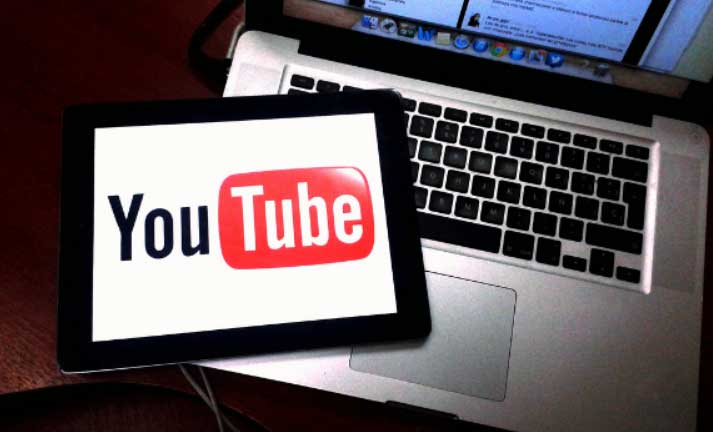 YouTube Makin Sulit Dimonetisasi di 2027, Ini yang Perlu Kita Pahami