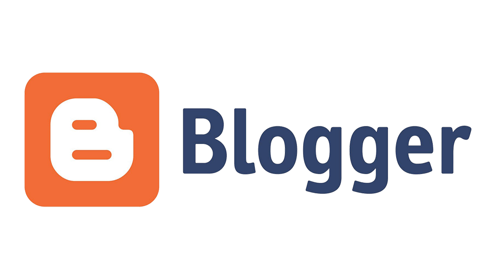 Cara Mencegah Blog di Blogger Ditandai Spam atau Malware oleh Google