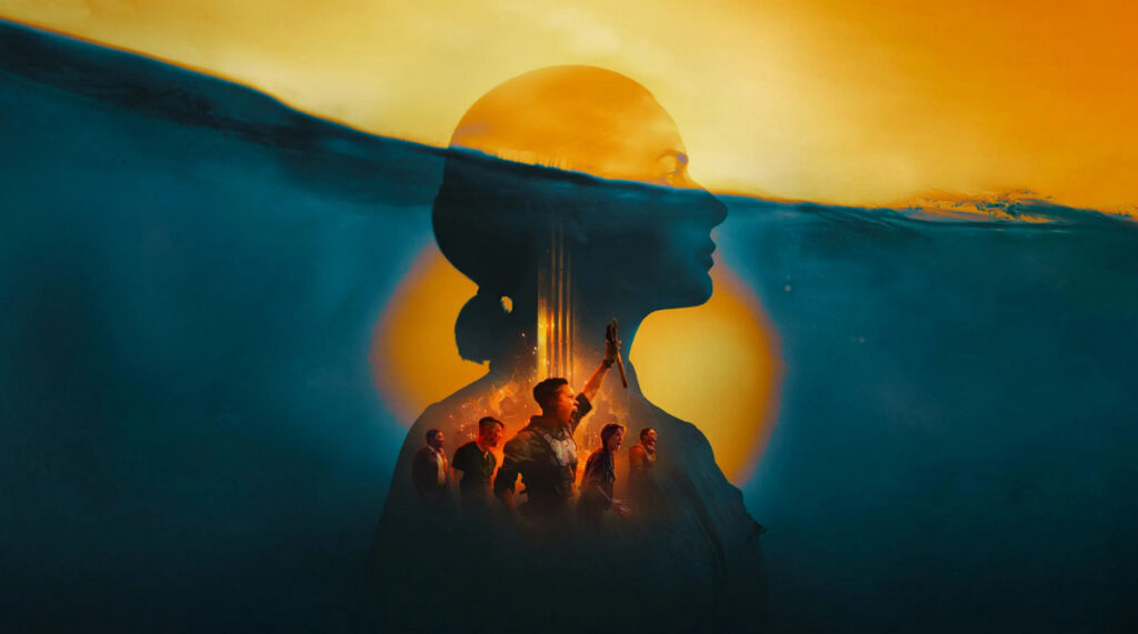 Recap Silo Season 3 Episode 9: Kematian Bernard Jadi Titik Balik Pemberontakan di "Farewell"
